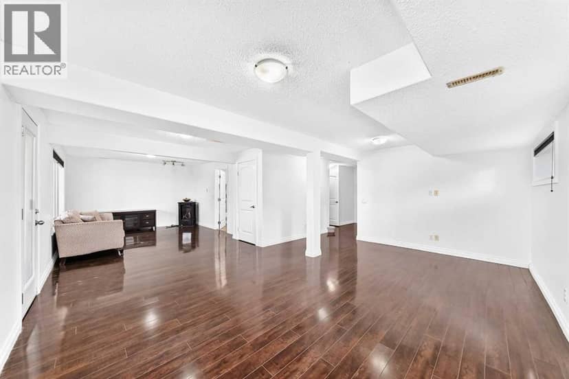 139 Lavender Way — photo 39 of 40