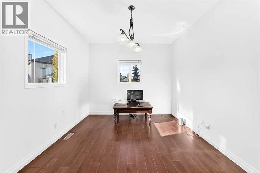139 Lavender Way — photo 10 of 40