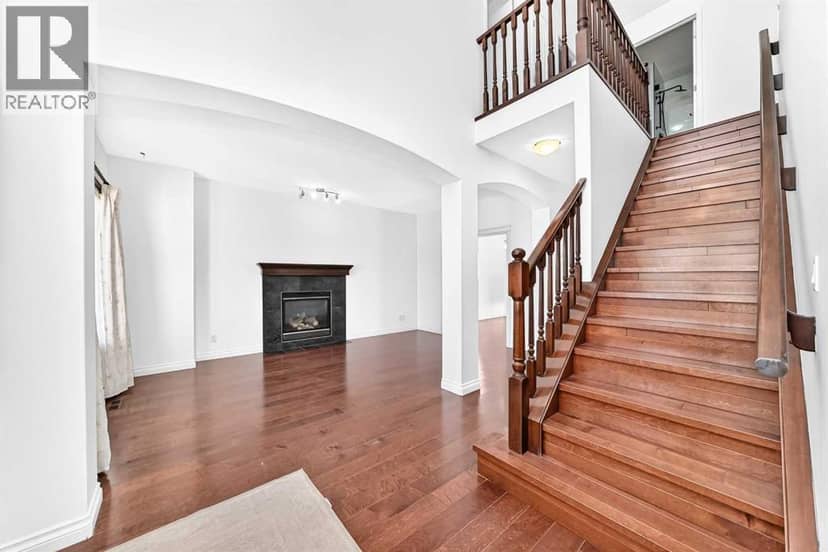139 Lavender Way — photo 24 of 40