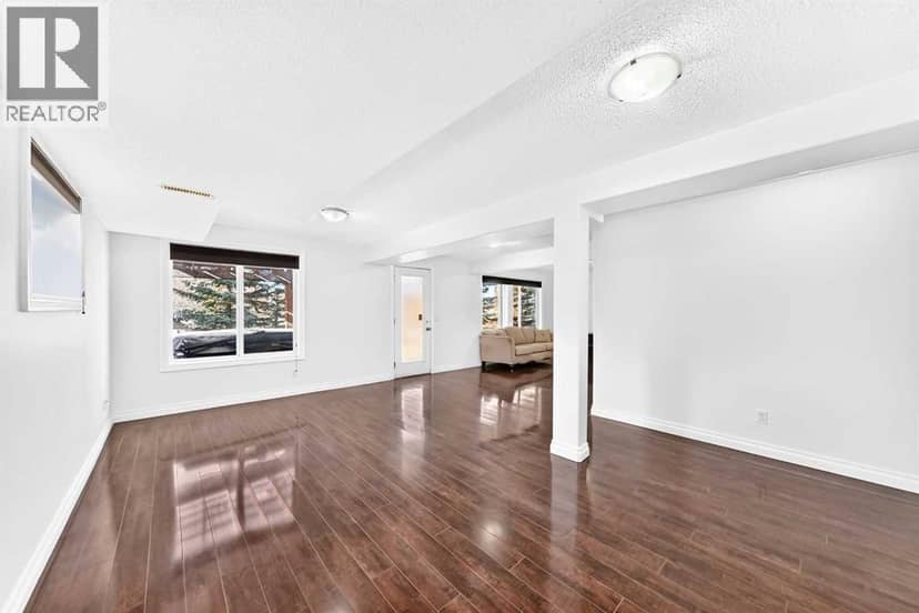 139 Lavender Way — photo 40 of 40
