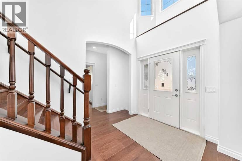 139 Lavender Way, Chestermere, photo 6