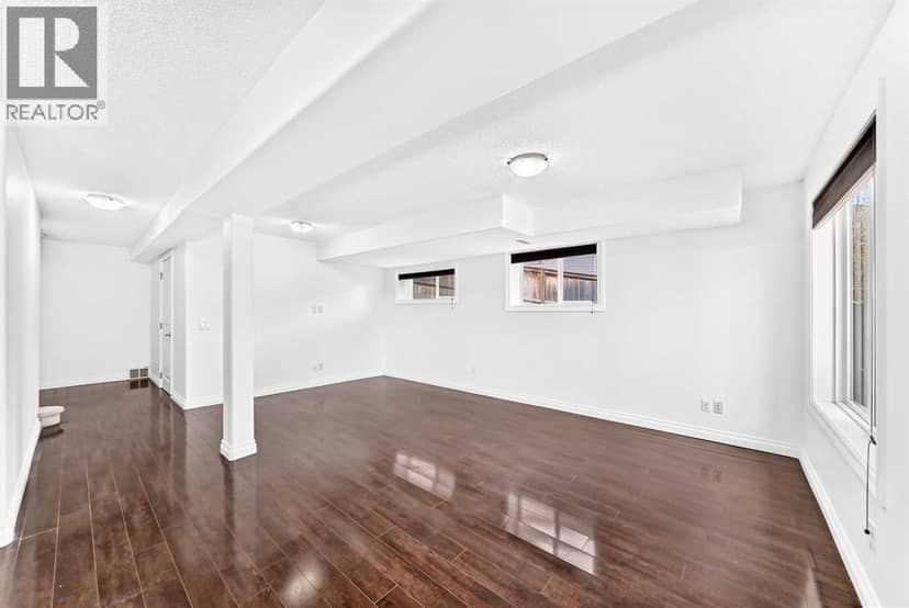 139 Lavender Way — photo 38 of 40