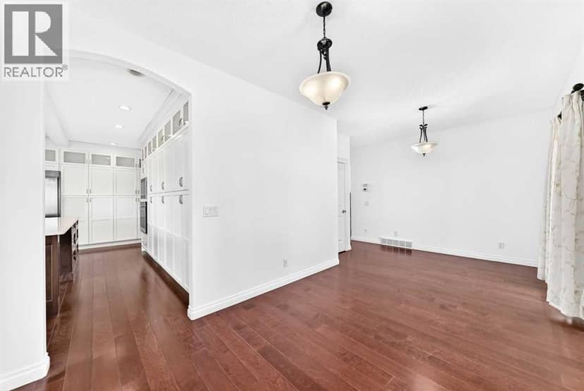 139 Lavender Way — photo 14 of 40