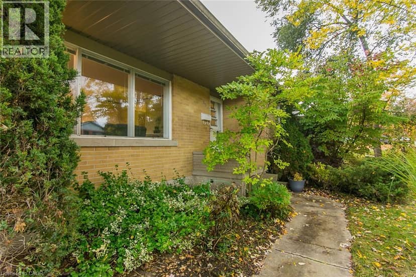 201 DAWSON Street, Waterloo, photo 3