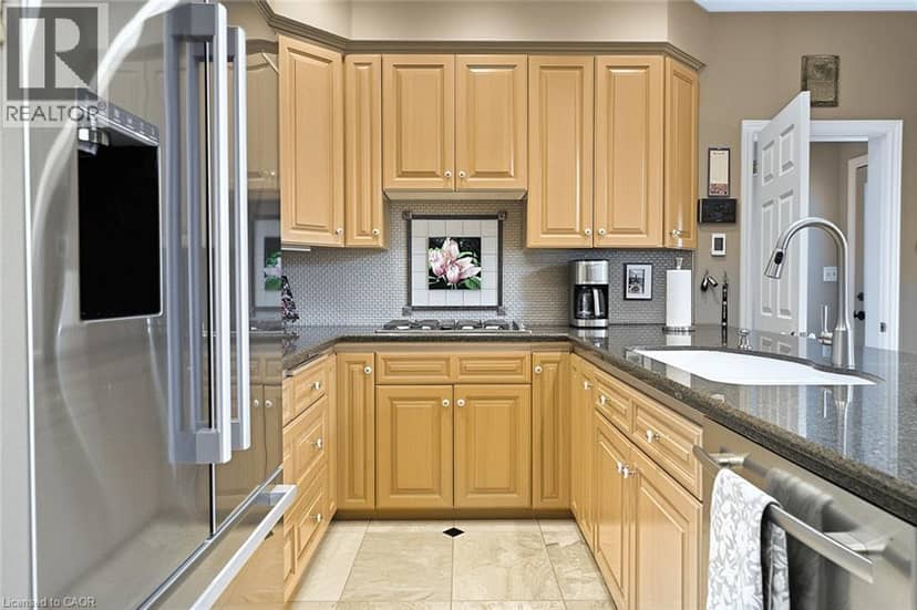 12 WENEIL Drive — photo 13 of 40