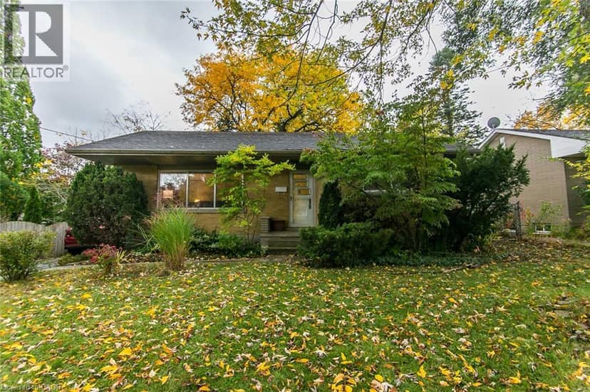 201 DAWSON Street, Waterloo, photo 2