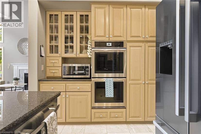 12 WENEIL Drive — photo 14 of 40