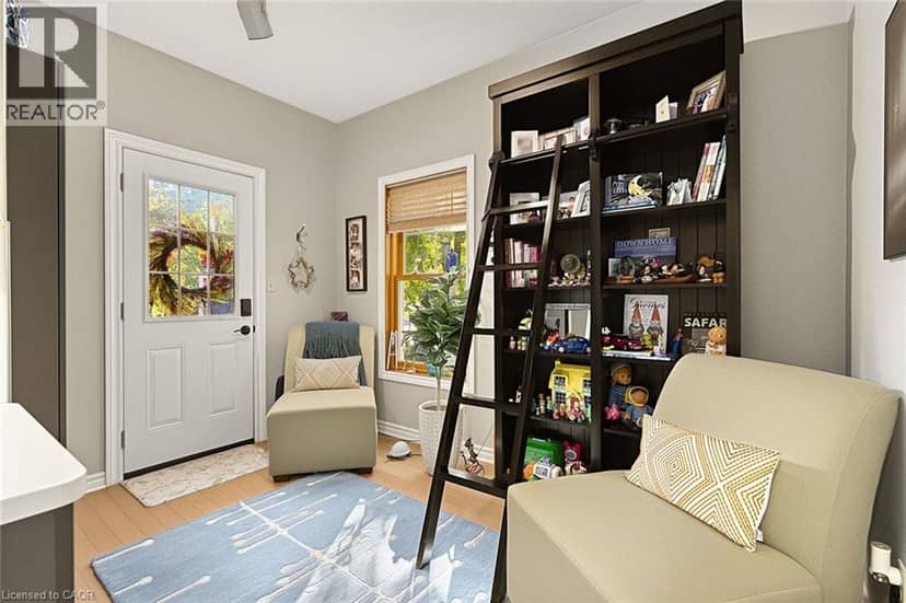 12 WENEIL Drive — photo 17 of 40
