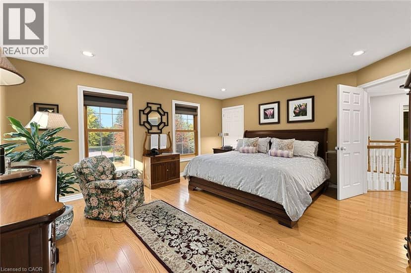 12 WENEIL Drive — photo 20 of 40