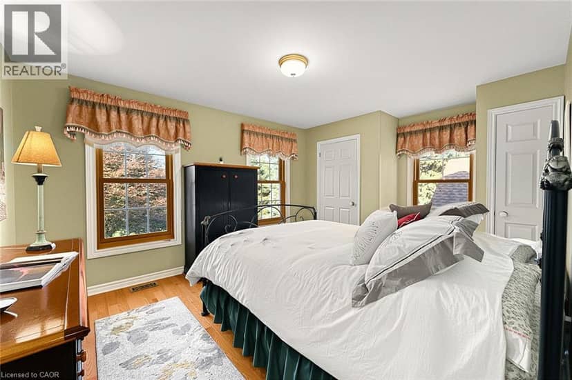 12 WENEIL Drive — photo 26 of 40