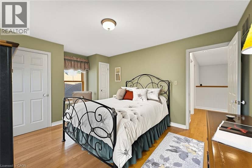 12 WENEIL Drive — photo 27 of 40