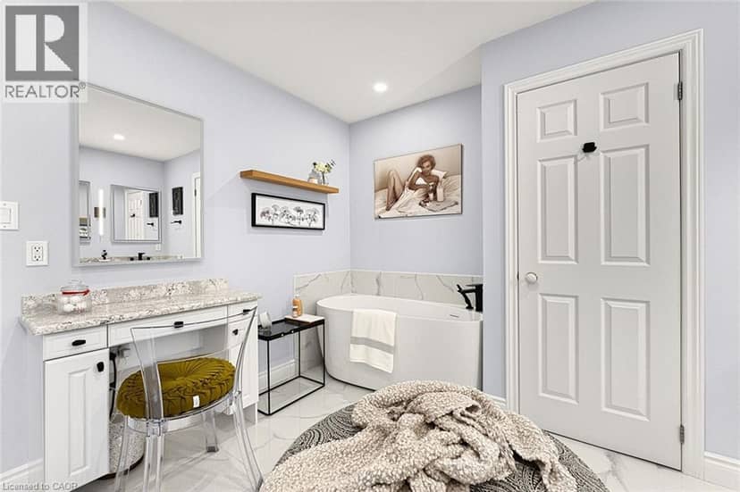 12 WENEIL Drive — photo 23 of 40