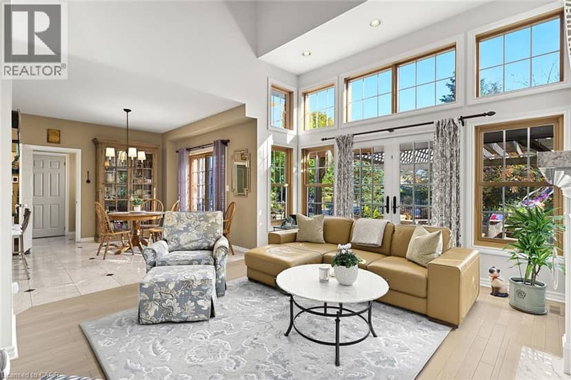 12 WENEIL Drive — photo 9 of 40