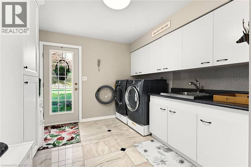 12 WENEIL Drive — photo 16 of 40