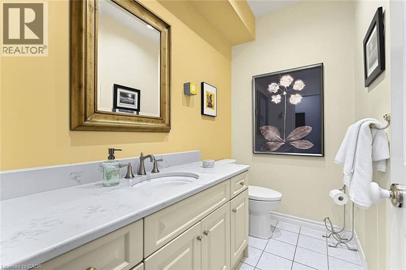 12 WENEIL Drive — photo 18 of 40