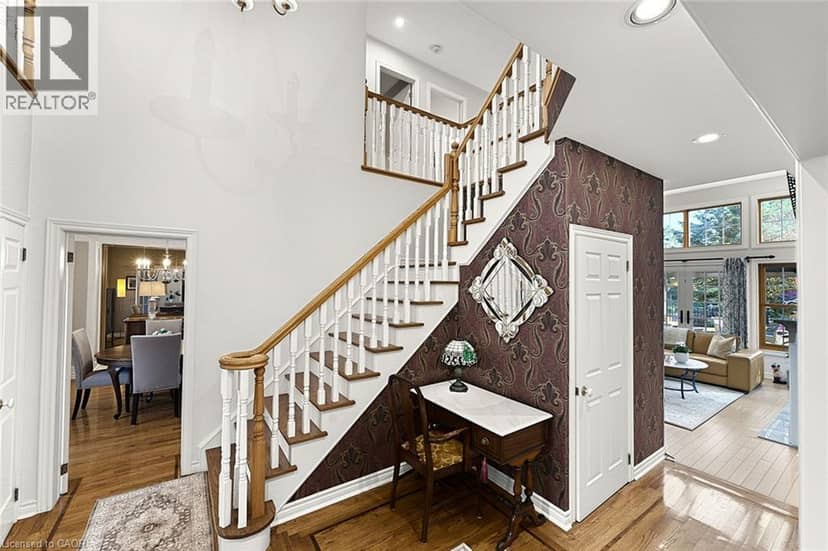 12 WENEIL Drive — photo 19 of 40