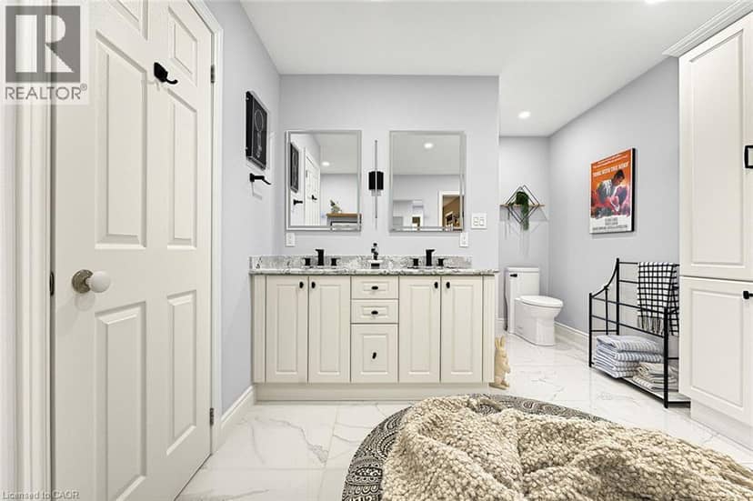 12 WENEIL Drive — photo 21 of 40