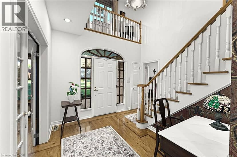 12 WENEIL Drive, Hamilton, photo 7