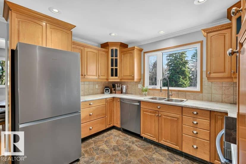 #70 56019 Rge Road 230 — photo 11 of 40