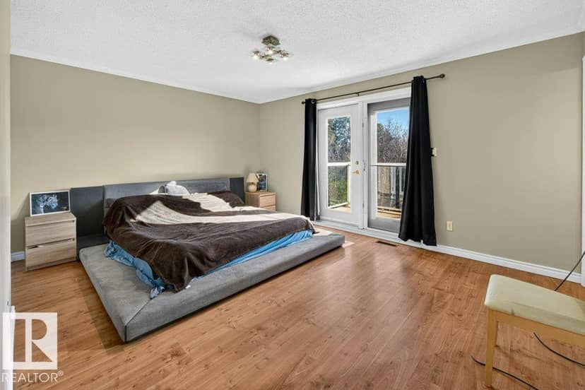 #70 56019 Rge Road 230 — photo 18 of 40