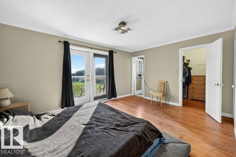 #70 56019 Rge Road 230 — photo 19 of 40
