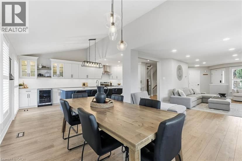 4109 FOREST RUN Avenue — photo 13 of 40