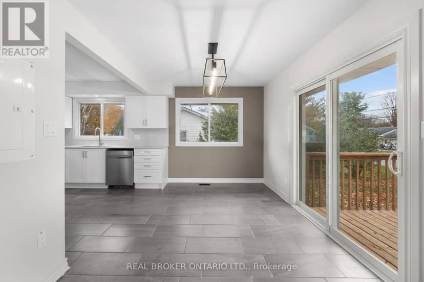 199 Andrews Avenue — photo 10 of 40