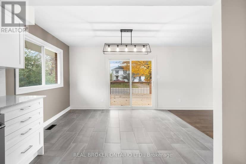 199 Andrews Avenue — photo 11 of 40