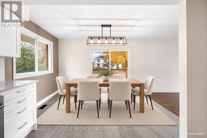 199 Andrews Avenue — photo 12 of 40