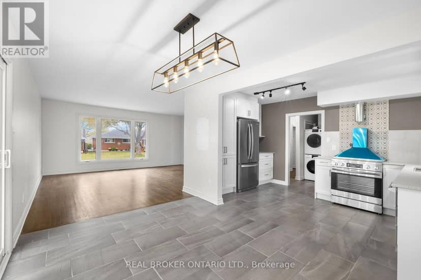 199 Andrews Avenue — photo 13 of 40