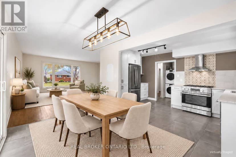 199 Andrews Avenue — photo 14 of 40