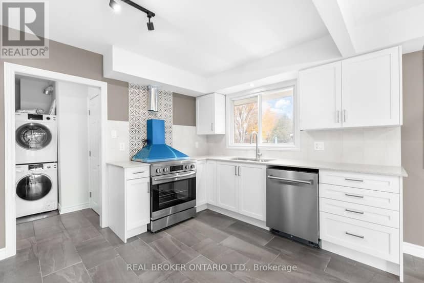 199 Andrews Avenue — photo 15 of 40