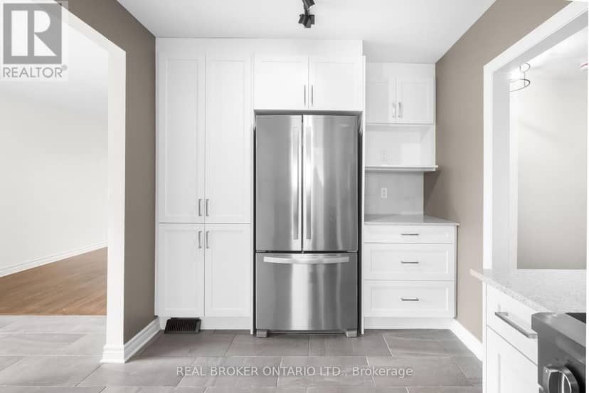 199 Andrews Avenue — photo 17 of 40