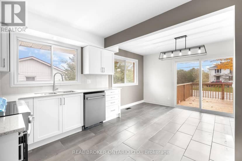 199 Andrews Avenue — photo 18 of 40