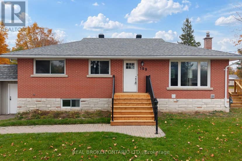 199 Andrews Avenue, Smiths Falls, photo 2