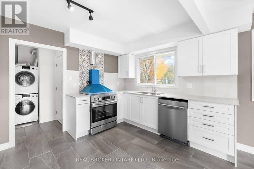 199 Andrews Avenue — photo 20 of 40