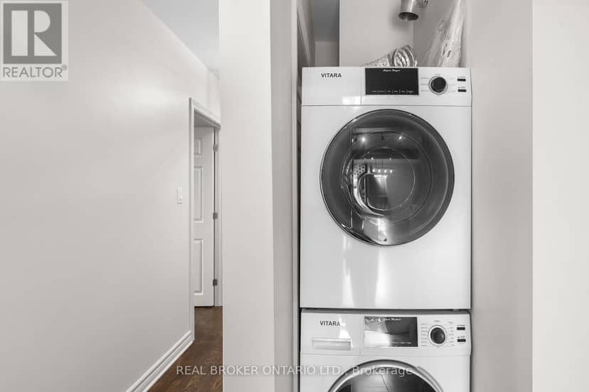199 Andrews Avenue — photo 21 of 40