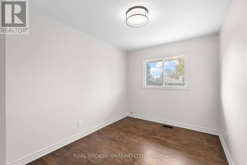 199 Andrews Avenue — photo 22 of 40