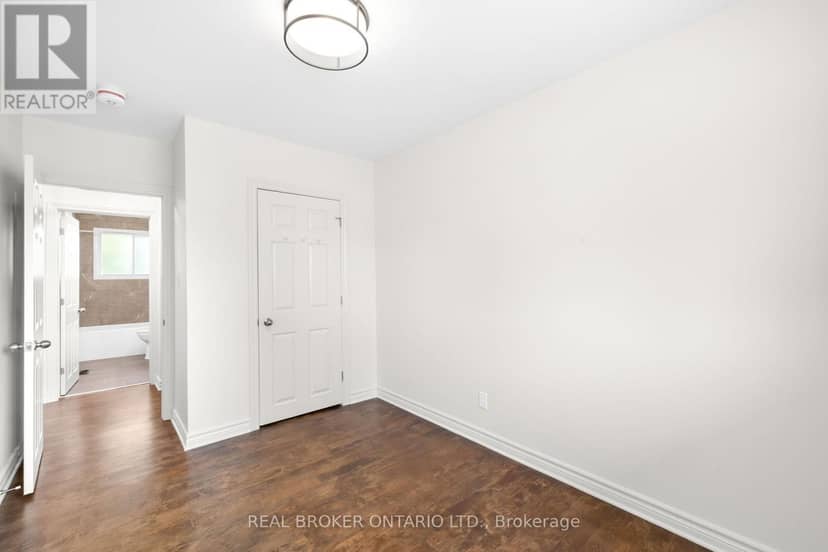 199 Andrews Avenue — photo 23 of 40