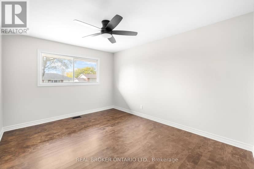 199 Andrews Avenue — photo 24 of 40