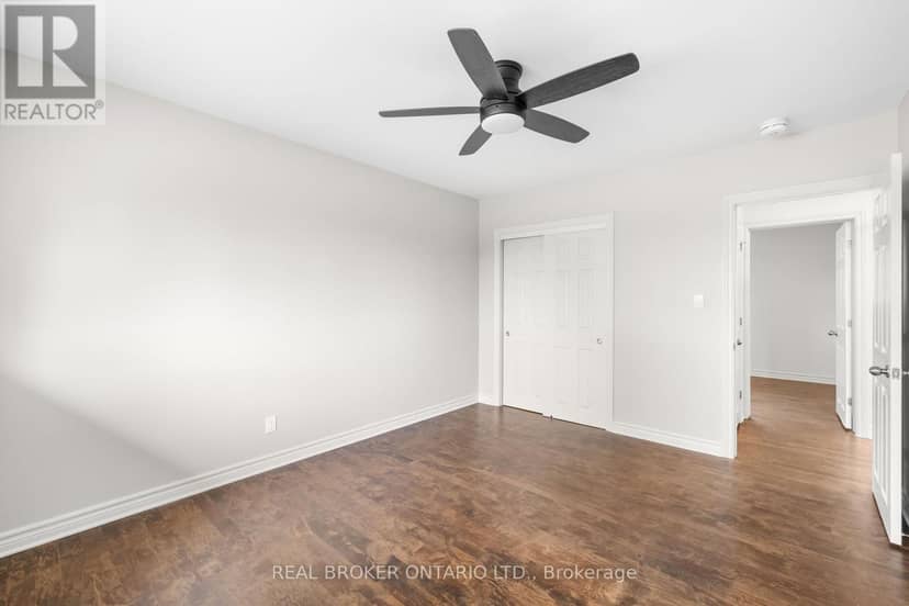 199 Andrews Avenue — photo 25 of 40