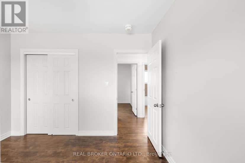199 Andrews Avenue — photo 26 of 40