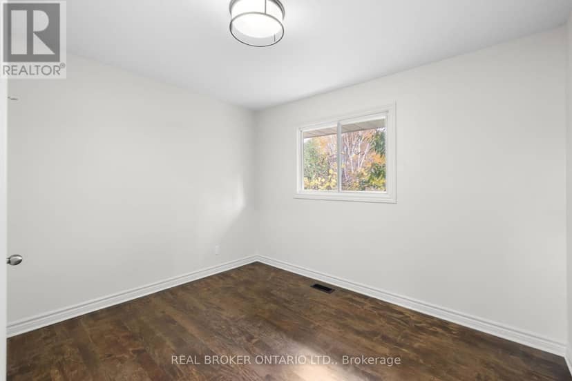 199 Andrews Avenue — photo 27 of 40