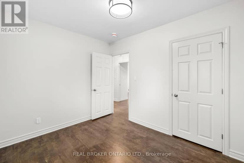 199 Andrews Avenue — photo 28 of 40