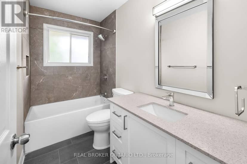 199 Andrews Avenue — photo 29 of 40