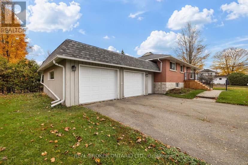 199 Andrews Avenue, Smiths Falls, photo 3
