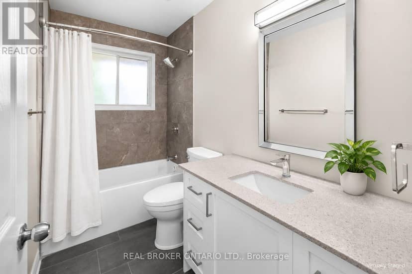 199 Andrews Avenue — photo 30 of 40