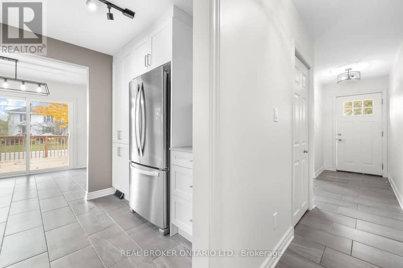 199 Andrews Avenue — photo 31 of 40