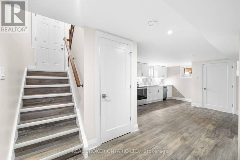 199 Andrews Avenue — photo 32 of 40