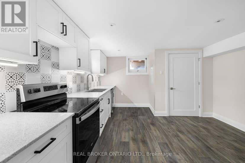 199 Andrews Avenue — photo 34 of 40